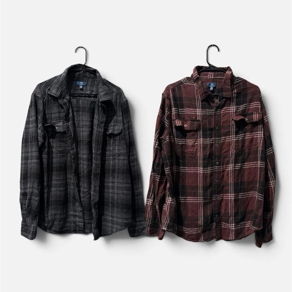 George Women's multi Shirt
